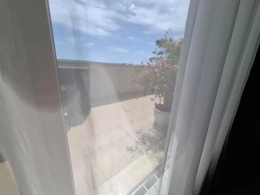 Spacious Prestige Penthouse Varna 0*,  Bulgaria